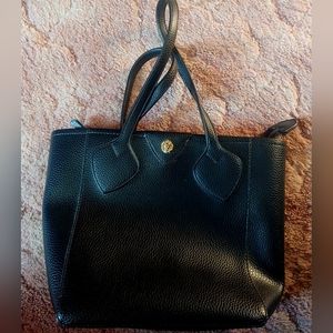 Anne Klein Tote